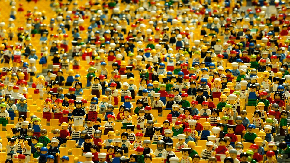 Inbound Marketing Basics